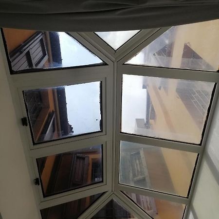 Skylight Indipendenza In The Heart Of City Bolonha Exterior foto